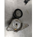04E234 Serpentine Belt Tensioner For 10-11 Buick Enclave  3.6 12575509